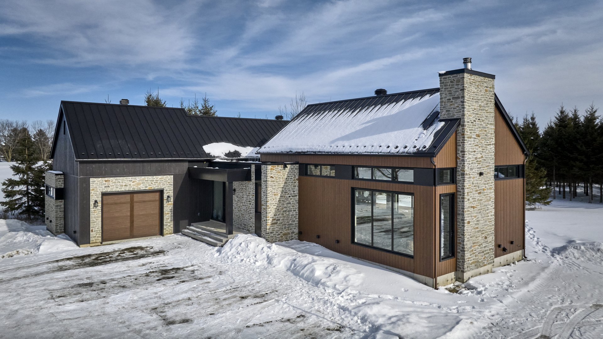 St-Isidore · Impex Stone